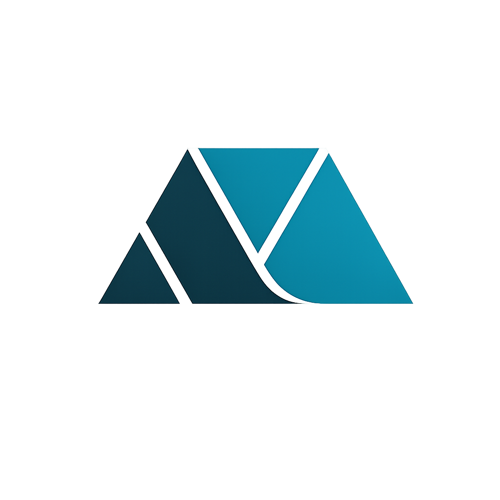 Logo Manada Audiovisual